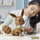 MEGA Pokémon GMD34 #2