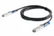 Digitus DN-81602