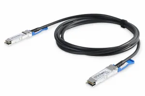 Digitus DN-81602