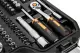 NEO tools 10-059 #5