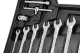 NEO tools 10-059 #6