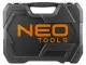 NEO tools 10-059 #2