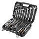 NEO tools 10-059