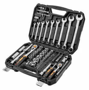 NEO tools 10-059