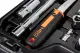 NEO tools 10-059 #4