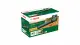 Bosch AdvancedLeafBlower 36V-750 (1x2.0Ah) #10