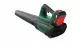 Bosch AdvancedLeafBlower 36V-750 (1x2.0Ah) #2