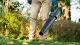 Bosch AdvancedLeafBlower 36V-750 (1x2.0Ah) #7
