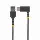 StarTech.com R2ACR-30C-USB-CABLE #3