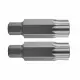 NEO tools 10-960 #2