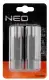 NEO tools 10-960 #3