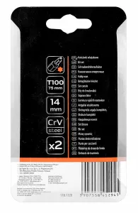 NEO tools 10-960