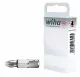 Wiha 10151