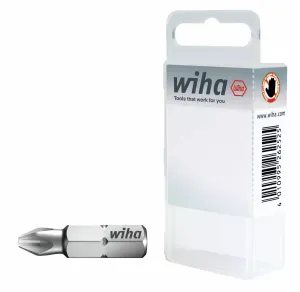 Wiha 10151