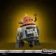 Hasbro Star Wars Chopper (C1-10P) #10