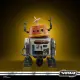 Hasbro Star Wars Chopper (C1-10P) #13
