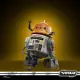 Hasbro Star Wars Chopper (C1-10P) #16