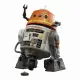 Hasbro Star Wars Chopper (C1-10P) #6