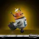 Hasbro Star Wars Chopper (C1-10P) #14