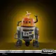 Hasbro Star Wars Chopper (C1-10P) #12