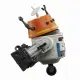 Hasbro Star Wars Chopper (C1-10P)