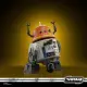 Hasbro Star Wars Chopper (C1-10P) #11