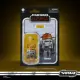 Hasbro Star Wars Chopper (C1-10P) #17