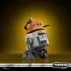 Hasbro Star Wars Chopper (C1-10P) #15