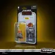 Hasbro Star Wars Chopper (C1-10P) #18