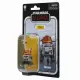 Hasbro Star Wars Chopper (C1-10P) #9