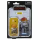 Hasbro Star Wars Chopper (C1-10P) #8
