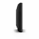 Garmin DriveSmart 66 EU MT-S #8