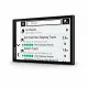 Garmin DriveSmart 66 EU MT-S #5