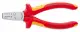 Knipex 97 68 145 A