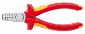 Knipex 97 68 145 A