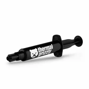 Thermal Grizzly Duronaut