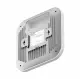 NETGEAR Insight Cloud Managed WiFi 6 AX3600 Dual Band Access Point (WAX620) #7