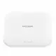 NETGEAR Insight Cloud Managed WiFi 6 AX3600 Dual Band Access Point (WAX620) #4