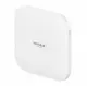 NETGEAR Insight Cloud Managed WiFi 6 AX3600 Dual Band Access Point (WAX620) #2
