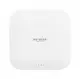 NETGEAR Insight Cloud Managed WiFi 6 AX3600 Dual Band Access Point (WAX620) #3