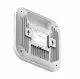 NETGEAR Insight Cloud Managed WiFi 6 AX3600 Dual Band Access Point (WAX620) #8