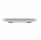 NETGEAR Insight Cloud Managed WiFi 6 AX3600 Dual Band Access Point (WAX620) #5