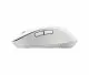 Logitech Signature M650 #5