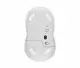 Logitech Signature M650 #6
