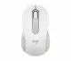 Logitech Signature M650 #2