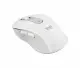 Logitech Signature M650 #7