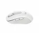 Logitech Signature M650 #4