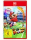 Nintendo Mario Tennis Fever