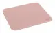 Logitech 956-000050