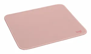 Logitech 956-000050